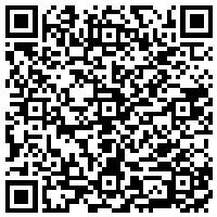 QR Code for bitcoin:bitcoin:bitcoin:bitcoin:bitcoin:bitcoin:bitcoin:bitcoin:bitcoin:litecoin:MEkWRZq7LJDRAzC4rkPcvy318BpwpCFwaD