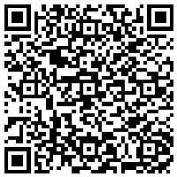 QR Code for bitcoin:bitcoin:bitcoin:bitcoin:bitcoin:bitcoin:bitcoin:bitcoin:bitcoin:litecoin:MEke8bViWitkNm6SBFN3jsZUMrPogT8iKK