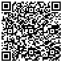 QR Code for bitcoin:bitcoin:bitcoin:bitcoin:bitcoin:bitcoin:bitcoin:bitcoin:bitcoin:litecoin:MEkeFtTHbgsP1YceJBv7EssEQn3j149Cg9