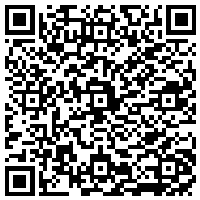 QR Code for bitcoin:bitcoin:bitcoin:bitcoin:bitcoin:bitcoin:bitcoin:bitcoin:bitcoin:litecoin:MEkoPftx2KzKPy3rM5EQGqdracV433WUpr