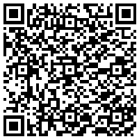 QR Code for bitcoin:bitcoin:bitcoin:bitcoin:bitcoin:bitcoin:bitcoin:bitcoin:bitcoin:litecoin:MEm1dcXBornWvsHBz77AUohigeNBDRD3Fb