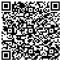 QR Code for bitcoin:bitcoin:bitcoin:bitcoin:bitcoin:bitcoin:bitcoin:bitcoin:bitcoin:litecoin:MEm528FuCzrPpd9PK1r5f51QaCS3NrxRP2