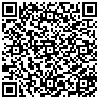 QR Code for bitcoin:bitcoin:bitcoin:bitcoin:bitcoin:bitcoin:bitcoin:bitcoin:bitcoin:litecoin:MEm69Y3BRbEeZGXK2pR2X7Mj9cdkADivMo