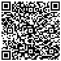 QR Code for bitcoin:bitcoin:bitcoin:bitcoin:bitcoin:bitcoin:bitcoin:bitcoin:bitcoin:litecoin:MEmH8JeoKVRgF13UaSeBCbtphFSTY47kWr