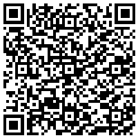 QR Code for bitcoin:bitcoin:bitcoin:bitcoin:bitcoin:bitcoin:bitcoin:bitcoin:bitcoin:litecoin:MEmMW8UwhvKyPSEHKPECxyqDuoZAteSN3Z