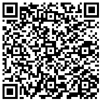 QR Code for bitcoin:bitcoin:bitcoin:bitcoin:bitcoin:bitcoin:bitcoin:bitcoin:bitcoin:litecoin:MEmNULCgrh24KmceoAPKW9D4G1ApLXTph8