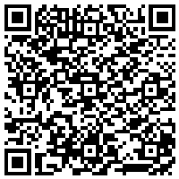 QR Code for bitcoin:bitcoin:bitcoin:bitcoin:bitcoin:bitcoin:bitcoin:bitcoin:bitcoin:litecoin:MEmSo736PAkF2mTwFibCPqpD6TdfSKWcJS