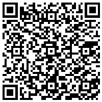 QR Code for bitcoin:bitcoin:bitcoin:bitcoin:bitcoin:bitcoin:bitcoin:bitcoin:bitcoin:litecoin:MEmTq8Csn883YvUcow6PySHURch5ReYAHT