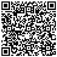 QR Code for bitcoin:bitcoin:bitcoin:bitcoin:bitcoin:bitcoin:bitcoin:bitcoin:bitcoin:litecoin:MEmfHorWLvDG7jWduLLdx2KL4SGSjjp9mD