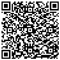 QR Code for bitcoin:bitcoin:bitcoin:bitcoin:bitcoin:bitcoin:bitcoin:bitcoin:bitcoin:litecoin:MEnAVrwfzUzdNTKkWAo7iuqhLA3Vn4eDtr