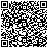 QR Code for bitcoin:bitcoin:bitcoin:bitcoin:bitcoin:bitcoin:bitcoin:bitcoin:bitcoin:litecoin:MEnE3eFdQuPRtZfK2UVUXHsXec1nmeobV4