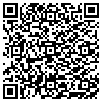 QR Code for bitcoin:bitcoin:bitcoin:bitcoin:bitcoin:bitcoin:bitcoin:bitcoin:bitcoin:litecoin:MEnRoMu2eppUZka2G4m3PLJ6J2DLf8gnLb