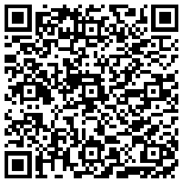 QR Code for bitcoin:bitcoin:bitcoin:bitcoin:bitcoin:bitcoin:bitcoin:bitcoin:bitcoin:litecoin:MEni2USTQEXpxf7C1DiNdhVLt6sEDvSTYA