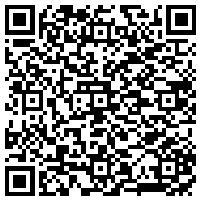 QR Code for bitcoin:bitcoin:bitcoin:bitcoin:bitcoin:bitcoin:bitcoin:bitcoin:bitcoin:litecoin:MEo7AY6SUgdVQCNb2yLSiExmf5ffxzqcFL