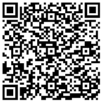 QR Code for bitcoin:bitcoin:bitcoin:bitcoin:bitcoin:bitcoin:bitcoin:bitcoin:bitcoin:litecoin:MEo7u1CrodhEZrbWYKMMGddPY9o5epnyE5