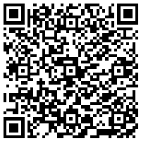 QR Code for bitcoin:bitcoin:bitcoin:bitcoin:bitcoin:bitcoin:bitcoin:bitcoin:bitcoin:litecoin:MEoj1XPqXaeURSt4eMBCeFRpLSDyH6JHpd