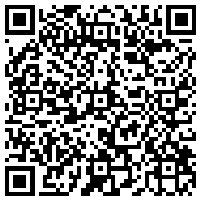 QR Code for bitcoin:bitcoin:bitcoin:bitcoin:bitcoin:bitcoin:bitcoin:bitcoin:bitcoin:litecoin:MEop7ftVkS3VPaGmBTGPpAUctdaXCdfaZ1