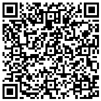 QR Code for bitcoin:bitcoin:bitcoin:bitcoin:bitcoin:bitcoin:bitcoin:bitcoin:bitcoin:litecoin:MEowFD4WnD2eEYT1C2Dz71FWWsNrexPk7L