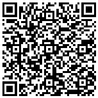 QR Code for bitcoin:bitcoin:bitcoin:bitcoin:bitcoin:bitcoin:bitcoin:bitcoin:bitcoin:litecoin:MEpBFrAQJj5EaEmfk1AFsD6bFYkrECT4B1