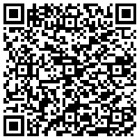 QR Code for bitcoin:bitcoin:bitcoin:bitcoin:bitcoin:bitcoin:bitcoin:bitcoin:bitcoin:litecoin:MEpQiZQWD5dbTRmAxwsw6SeXhutExiGG4c