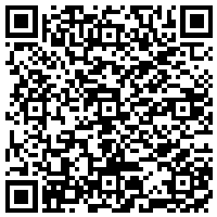 QR Code for bitcoin:bitcoin:bitcoin:bitcoin:bitcoin:bitcoin:bitcoin:bitcoin:bitcoin:litecoin:MEpRQj6i9dSFFVBArfDtw1pNMYWMFBhRLm
