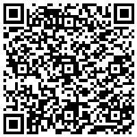 QR Code for bitcoin:bitcoin:bitcoin:bitcoin:bitcoin:bitcoin:bitcoin:bitcoin:bitcoin:litecoin:MEpSCWbDYTWhQ3P9KnnF1K8dDb21ZXzyUZ