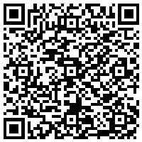 QR Code for bitcoin:bitcoin:bitcoin:bitcoin:bitcoin:bitcoin:bitcoin:bitcoin:bitcoin:litecoin:MEpZiaWMYFBMB1G2wfVb8F4FsbMF4bjGf4