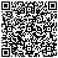 QR Code for bitcoin:bitcoin:bitcoin:bitcoin:bitcoin:bitcoin:bitcoin:bitcoin:bitcoin:litecoin:MEpvojmZmrPJDpX6GfFu981wSSh3A1KTTP