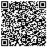 QR Code for bitcoin:bitcoin:bitcoin:bitcoin:bitcoin:bitcoin:bitcoin:bitcoin:bitcoin:litecoin:MEqEF1CSdEf44bStj3R9kEHpwKec6E6s7f