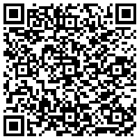 QR Code for bitcoin:bitcoin:bitcoin:bitcoin:bitcoin:bitcoin:bitcoin:bitcoin:bitcoin:litecoin:MEqMS4o7aVH2KJ8WKxmkx84mJALcqaxEJX