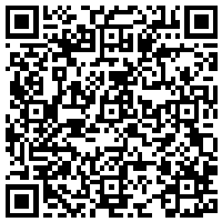 QR Code for bitcoin:bitcoin:bitcoin:bitcoin:bitcoin:bitcoin:bitcoin:bitcoin:bitcoin:litecoin:MEqQaPzDp5zkAADTaMSYAwUDuSn9jUFF6M