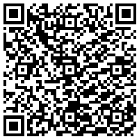 QR Code for bitcoin:bitcoin:bitcoin:bitcoin:bitcoin:bitcoin:bitcoin:bitcoin:bitcoin:litecoin:MEqW4k27StJsFPDoK66Rah9aeXATjCSAfv
