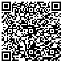 QR Code for bitcoin:bitcoin:bitcoin:bitcoin:bitcoin:bitcoin:bitcoin:bitcoin:bitcoin:litecoin:MEqWbp9UcugdWPyVQemNfryvG2WY5FMMse