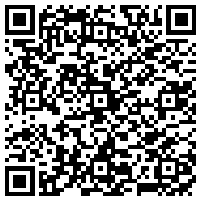 QR Code for bitcoin:bitcoin:bitcoin:bitcoin:bitcoin:bitcoin:bitcoin:bitcoin:bitcoin:litecoin:MEqumt2oUCLc8ZdjECAM5NHTGstn9BDstu