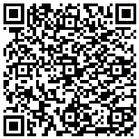QR Code for bitcoin:bitcoin:bitcoin:bitcoin:bitcoin:bitcoin:bitcoin:bitcoin:bitcoin:litecoin:MEqwGePyXskuJZixGLMZ84AFhdLFnSeQ6W