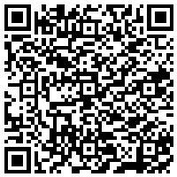 QR Code for bitcoin:bitcoin:bitcoin:bitcoin:bitcoin:bitcoin:bitcoin:bitcoin:bitcoin:litecoin:MEr4FbstQcH2usTdvuVpg2D9Zz3QN3hHn2