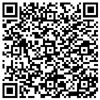 QR Code for bitcoin:bitcoin:bitcoin:bitcoin:bitcoin:bitcoin:bitcoin:bitcoin:bitcoin:litecoin:MErHDecDxz73roHRmWuWcbBFPCSSww4HMm