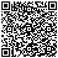 QR Code for bitcoin:bitcoin:bitcoin:bitcoin:bitcoin:bitcoin:bitcoin:bitcoin:bitcoin:litecoin:MErPJMPx3HY2p84Rb2SHSFvZSNG4FCDzy2