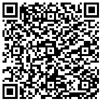 QR Code for bitcoin:bitcoin:bitcoin:bitcoin:bitcoin:bitcoin:bitcoin:bitcoin:bitcoin:litecoin:MErVVxEx71jLpgFkxgin1dWH96VW1p7hs4