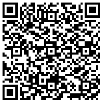 QR Code for bitcoin:bitcoin:bitcoin:bitcoin:bitcoin:bitcoin:bitcoin:bitcoin:bitcoin:litecoin:MErVWM4v7JPYoFdJZoFrk5NEM922MqACGC