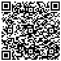 QR Code for bitcoin:bitcoin:bitcoin:bitcoin:bitcoin:bitcoin:bitcoin:bitcoin:bitcoin:litecoin:MErc2cXxCUBnNDCaBGyo2SW8LHiWMR2J7v