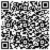 QR Code for bitcoin:bitcoin:bitcoin:bitcoin:bitcoin:bitcoin:bitcoin:bitcoin:bitcoin:litecoin:MErgwikFyfsRNv8a6PRt9s2eE8pa9iEFJr