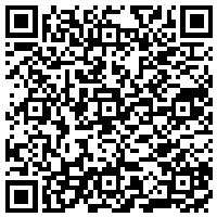 QR Code for bitcoin:bitcoin:bitcoin:bitcoin:bitcoin:bitcoin:bitcoin:bitcoin:bitcoin:litecoin:MEsBPDJCwo2nQLHroKwDbobEdwydGEP9hC
