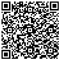 QR Code for bitcoin:bitcoin:bitcoin:bitcoin:bitcoin:bitcoin:bitcoin:bitcoin:bitcoin:litecoin:MEsEQvVP8aV2VEdsMn3eM2pXS26PHFXVyW