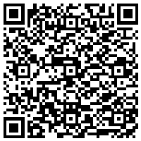 QR Code for bitcoin:bitcoin:bitcoin:bitcoin:bitcoin:bitcoin:bitcoin:bitcoin:bitcoin:litecoin:MEsL64mqSukeRFL2mRe4RHfsko9vrkbeiF