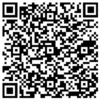 QR Code for bitcoin:bitcoin:bitcoin:bitcoin:bitcoin:bitcoin:bitcoin:bitcoin:bitcoin:litecoin:MEsL6WZr33SfMP6toGCyq3v6Hd8b1xePyC