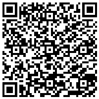 QR Code for bitcoin:bitcoin:bitcoin:bitcoin:bitcoin:bitcoin:bitcoin:bitcoin:bitcoin:litecoin:MEsSpJJj4s8ttYZCfMFbw9YeHpH9PyZSdr