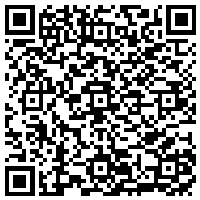 QR Code for bitcoin:bitcoin:bitcoin:bitcoin:bitcoin:bitcoin:bitcoin:bitcoin:bitcoin:litecoin:MEsdYoh24X5Dc8kJrHpRCUeWH7LggvHfJr