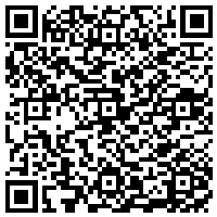 QR Code for bitcoin:bitcoin:bitcoin:bitcoin:bitcoin:bitcoin:bitcoin:bitcoin:bitcoin:litecoin:MEsehcCC9ftjzSc3mDYYB6sZTC2tajME2S