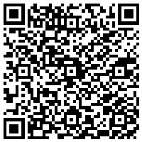 QR Code for bitcoin:bitcoin:bitcoin:bitcoin:bitcoin:bitcoin:bitcoin:bitcoin:bitcoin:litecoin:MEsshDBYDTJTmfbeLd7SpzABHcsmn3XGqK